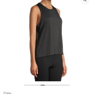 NWT Avia Women’s Performance Tank (2XL)